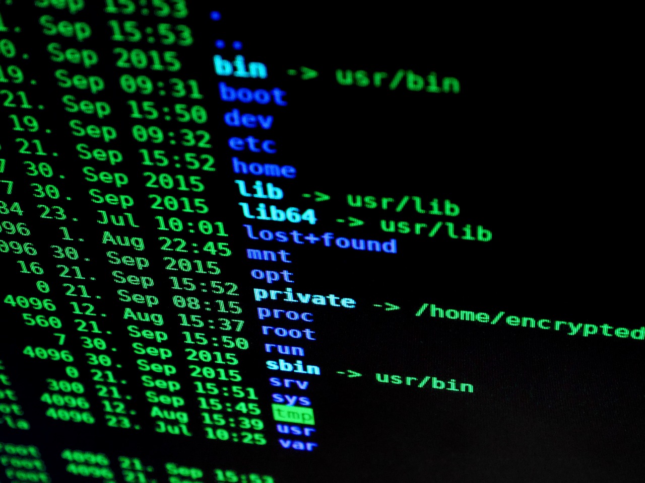 Rocky Linux 9 SSH 포트 변경과 SELinux 접속 오류 해결